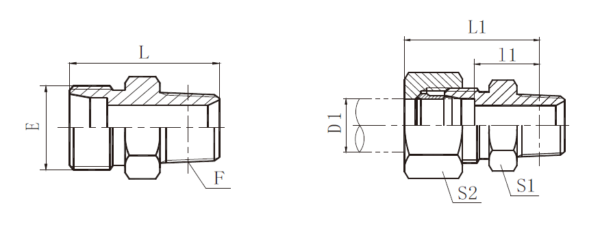 1564732355963481.png image.png