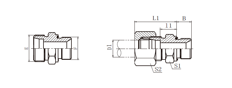 1564985068114051.png image.png