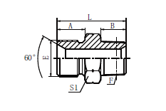 1565053380953412.png image.png