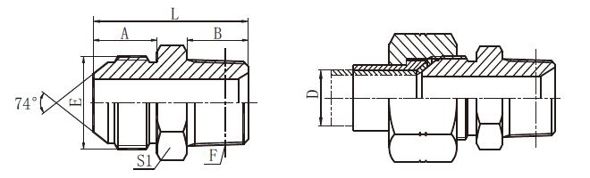 1565070934252166.png image.png