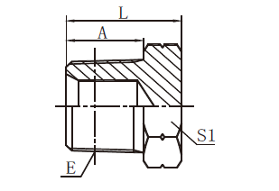 1565081791111693.png image.png