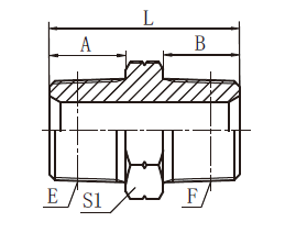 1565138830323125.png image.png