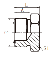 1565145861745095.png image.png