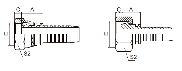 1565161225538800.png image.png