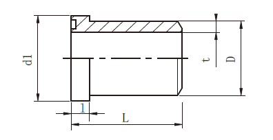 1565161399119155.png image.png