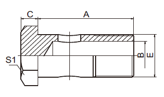 1565226482104567.png image.png