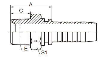 1565231850499771.png image.png